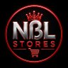 Фото профиля NBL SPACE