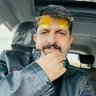 Фото профиля بچه هیئتی