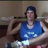 Brantford WinstonWorth's profile picture