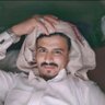 علي صالح عمران profil fotoğrafı