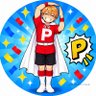 おかん🍅(•Ӫ•)🦐【ビニール袋の香り👓パーフェクトスプレー修作🌳】 profil fotoğrafı