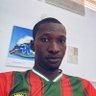 Grace Son profil fotoğrafı
