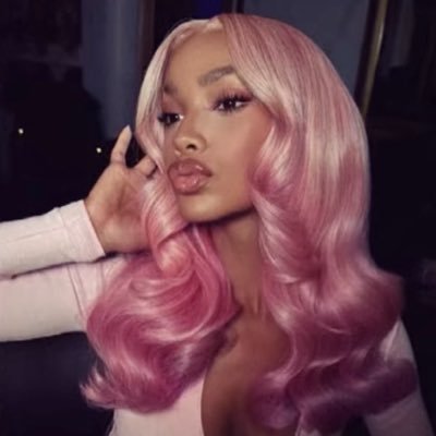 ᴍʏᴀ🦋༘⋆'s profile picture
