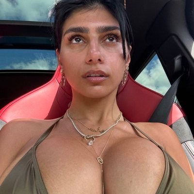 XBaddiess__'s profile picture