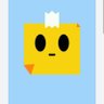 こう's profile picture