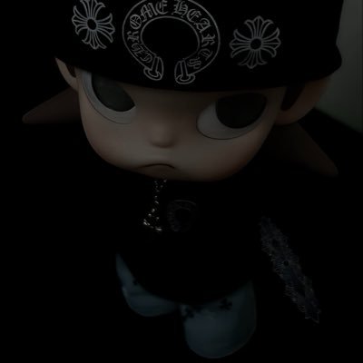 babychief_slxx's profile picture
