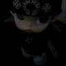 Profilbild von Slxx