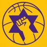 Larry Laker Goldbergstein profil fotoğrafı