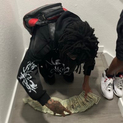 mariotraphouse's profile picture