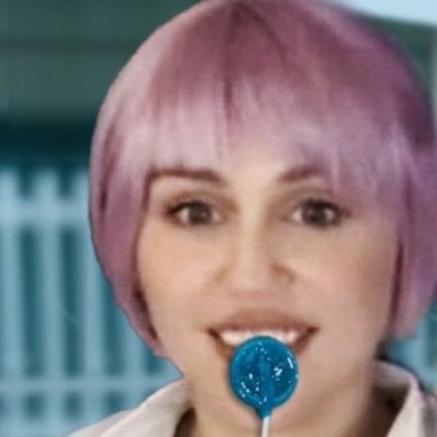 chris's profile picture