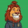 Profilbild von FUNMZY🦁