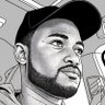 Profilbild von Deeโข ๐ฆ