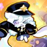 Фото профиля Vee