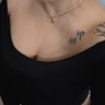 BatyGirl ex Conurba🦸♀️ profil fotoğrafı