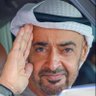 Profilbild von سعيد بن سليمان الشحي