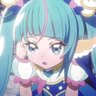 ゆる。's profile picture