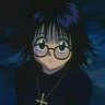 Profilbild von KAIT ◡̈
