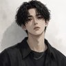 dai_主導権の男磨き's profile picture