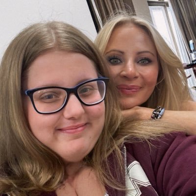 Katie ♡'s profile picture