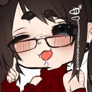 𝙎 𝙔 𝙆 𝙊 ☆ VT's profile picture