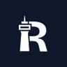rtothetower's profile picture