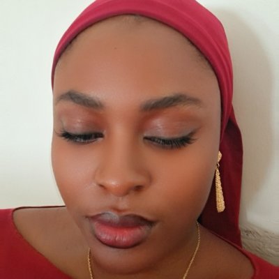 Amaal's profile picture