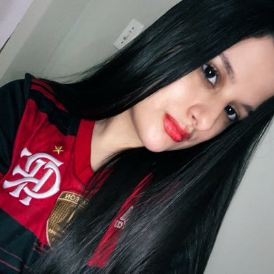 Maria Júlia é TETRACAMPEÃ DA AMÉRICA 🏆🏆🏆🏆's profile picture
