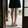 Profilbild von 21歳|何気ない日常の記録