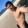 ruan profil fotoğrafı