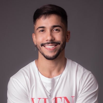 fabrinnks's profile picture