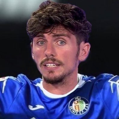 javi⭐️⭐️'s profile picture