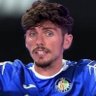 javi⭐️⭐️ profil fotoğrafı