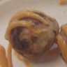 deltarune takoyaki number 1 profil fotoğrafı