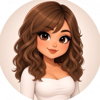 Sasha🏳️⚧️💖's profile picture