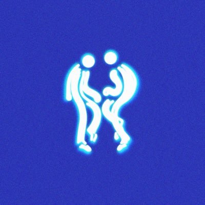 BaluBrigada's profile picture