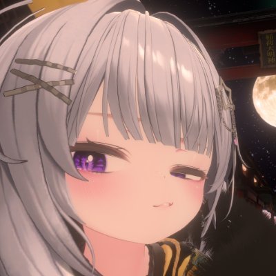 _Futo_10_07's profile picture