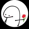 Dorcas💋's profile picture