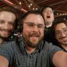 Profilbild von 🔴Live Now - Twitch.tv/Trikslyr