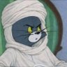 Ahmad🐦🔥|🇸🇩's profile picture