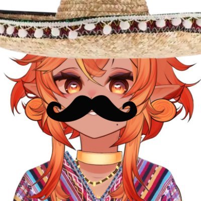 ApolloRyze🙏🏼☀️ (Sep 15th Coming Back!!)'s profile picture