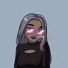 T𝕖𝕤𝕤! 🌸's profile picture
