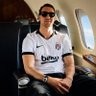 Profilbild von covid-91