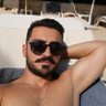 Batu 🇹🇷 profil fotoğrafı