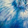 Фото профиля bluepomegranateslush