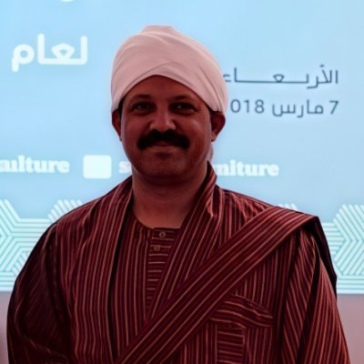 SUDAN000000's profile picture