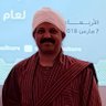 اللهجة السودانية Sudanese Dialect 的头像