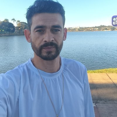CGleinison's profile picture