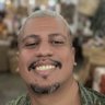 Profilbild von ZACArias
