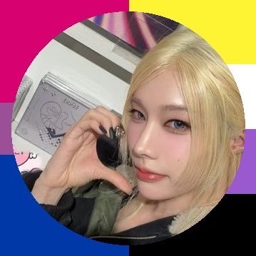 tamjeongevol's profile picture