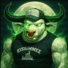 Profilbild von VanillaFunk🐂🀄️